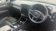 Volvo Xc40 1.5 T4 Recharge PHEV Plus Dark 5dr Auto Estate